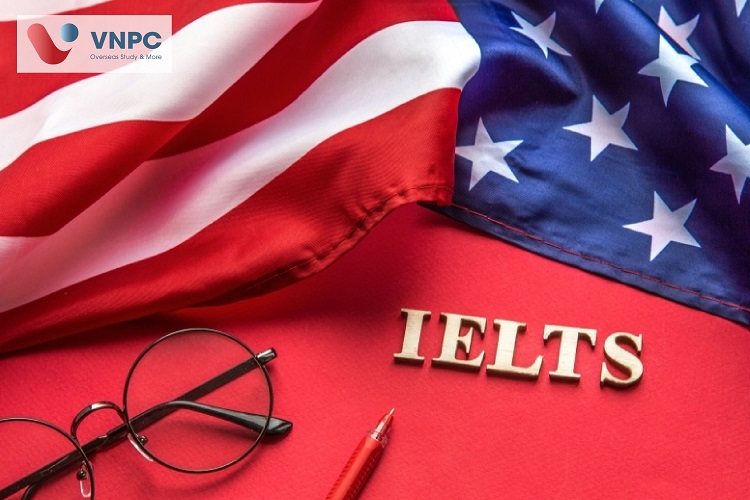 Đăng nhập King88 vina nhận +888K mỹ cần ielts bao nhiêu